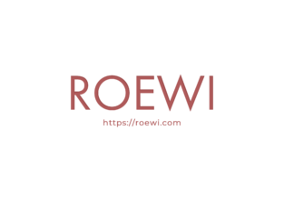 ROEWI